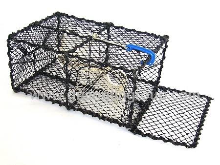 prawn-creel-003 prawn-creel-003