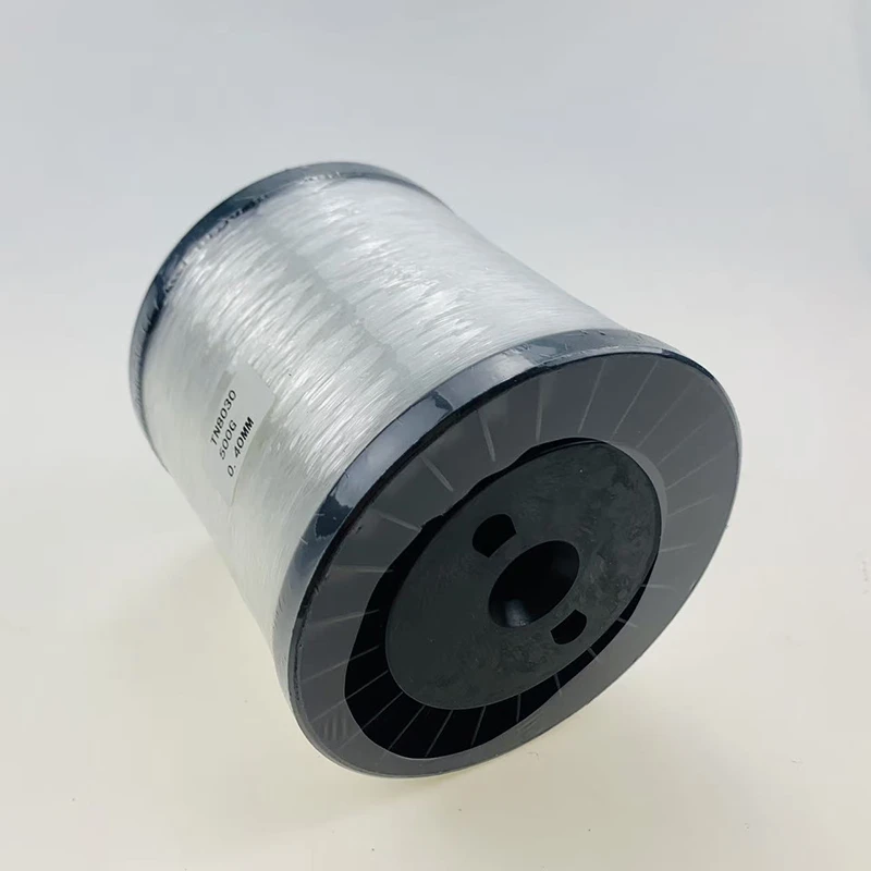 Virgin Nylon Monofilament -siima